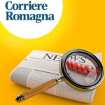 Gli strumenti per fare impresa al femminile