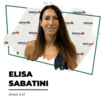 Elisa Sabatini