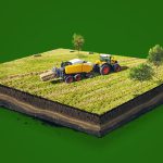 Fondo innovazione agricoltura 2024