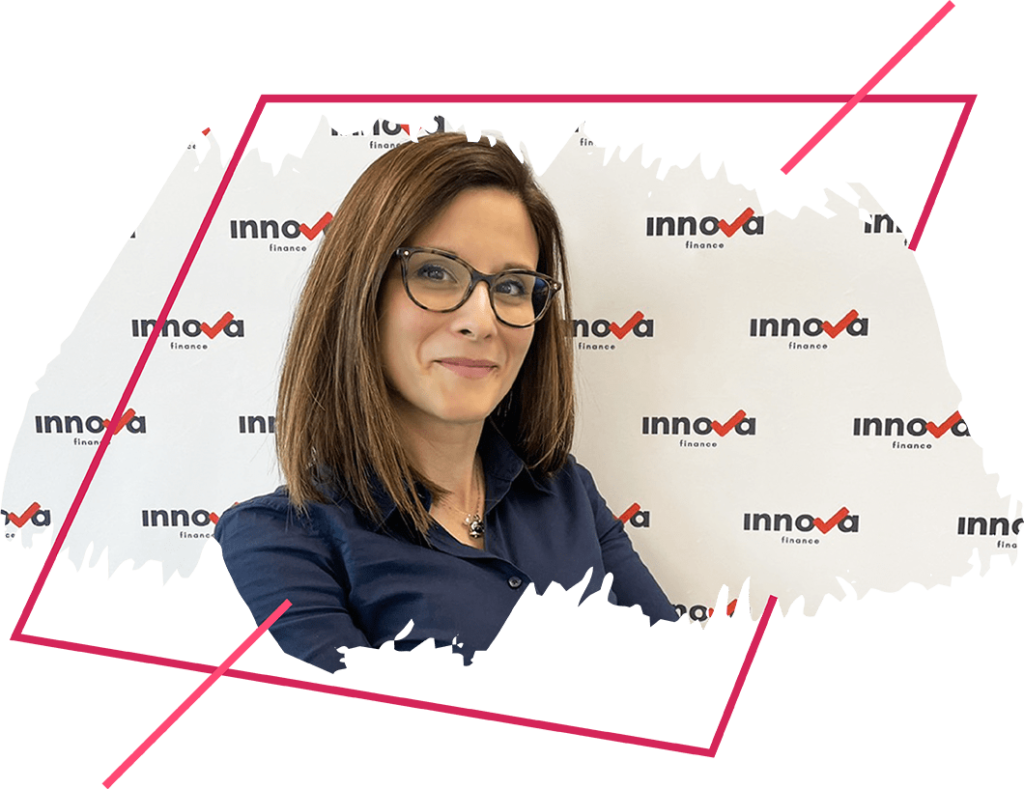alessia-rongione-innova-finance