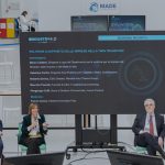 Piano Transizione 5.0: prospettive e sviluppi futuri