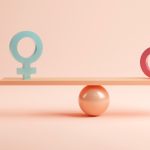 Certificazione della parità di genere