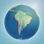 Crescere in America Latina: agevolazioni per le imprese