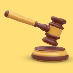 Credito d’imposta R&S: Accolto l’ennesimo ricorso a favore dell’impresa che si era vista disconoscere dall'Agenzia delle Entrate l’agevolazione fruita