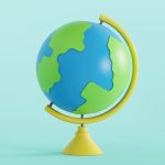 Q&A: Consulenza e progettazione continuativa