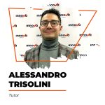 Alessandro Trisolini
