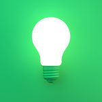 Contributo per lâefficientamento energetico delle imprese lombarde