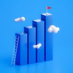 ESG: due bandi a sostegno della sostenibilità e dellâinclusione