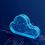 Voucher Cloud computing e Cybersecurity