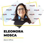 Eleonora Mosca