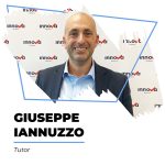 Giuseppe Iannuzzo