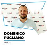 Domenico Pugliano