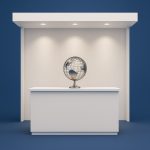 Regione Lazio: Voucher Internazionalizzazione PMI 2026