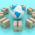 Q&A: Servizio GEO - Global Export Outlook