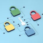 Q&A: Voucher Cloud e Cybersecurity