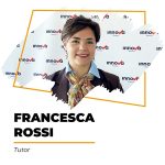 Francesca Rossi