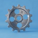 Legge 181/89: Aree di Crisi Industriale