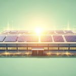 ECO e Innova Finance: il fotovoltaico strumento chiave per le imprese italiane
