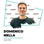 Domenico Nella