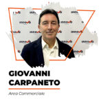 Giovanni Carpaneto