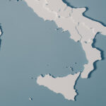 Q&A: ZES UNICA SUD