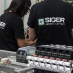 Siger