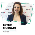 Ester Mussari