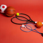 Bando Sport e Periferie 2026