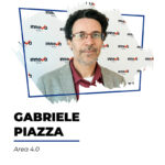 Gabriele Piazza