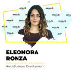 Eleonora Ronza
