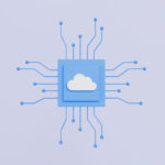 Bando Digitalizzazione ed Efficientamento